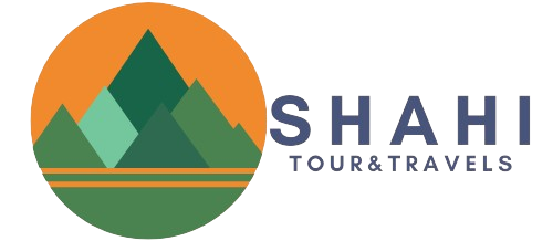 Shahi Tour & Travels